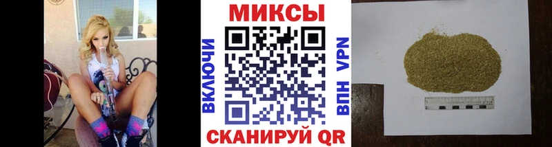 Купить закладки  Суоярви  Бутират жидкий экстази 