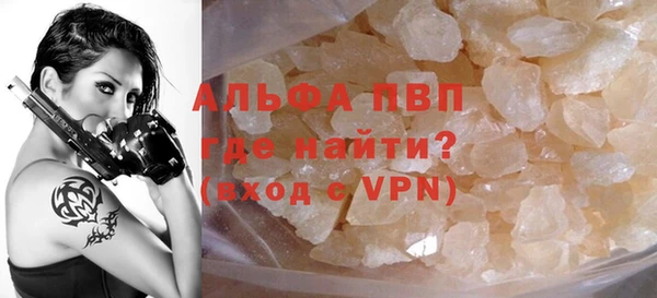 шишки Белоозёрский