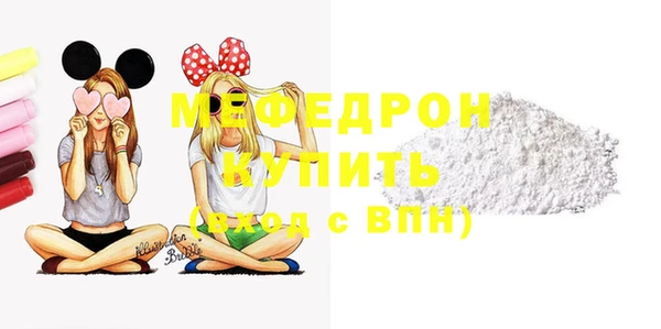 шишки Белоозёрский
