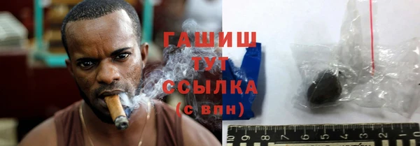 шишки Белоозёрский