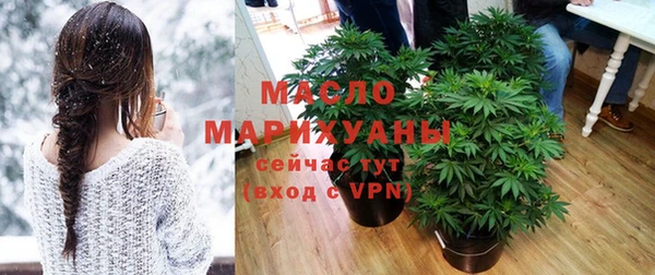 шишки Белоозёрский