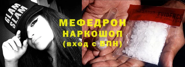 шишки Белоозёрский